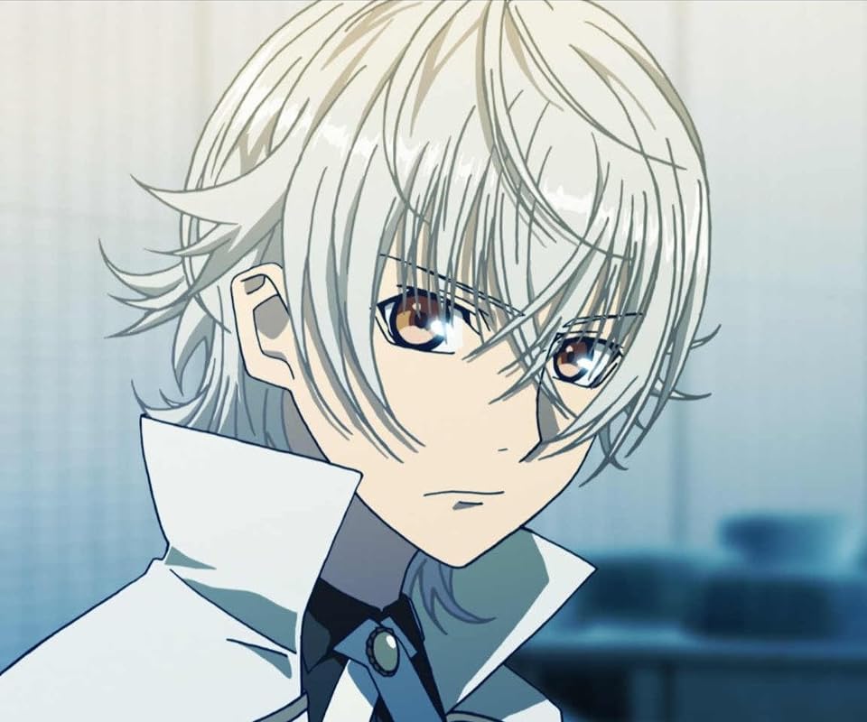 K Android(960×800)待ち受け 伊佐那 社（いさな やしろ） アニメ